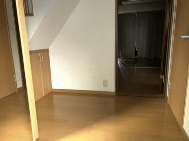 【キッチン】 | S22119-第三錦林