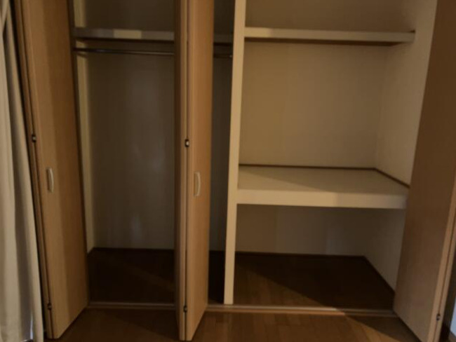 【収納】 | S22119-第三錦林