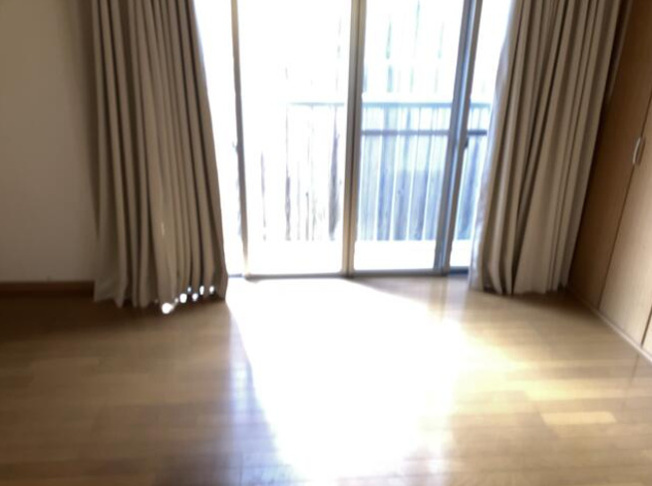 【洋室】 | S22119-第三錦林