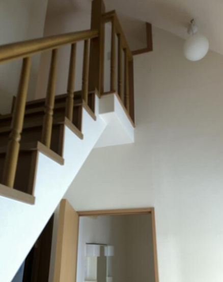 【内装】 | S22119-第三錦林