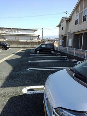 【その他】 | ブリーゼ