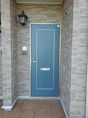 【その他】 | ブリーゼ