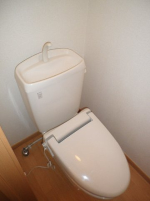 【その他】 | ブリーゼ