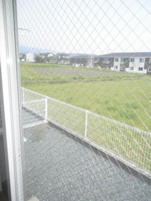 【その他】 | ブリーゼ