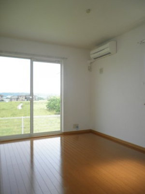 【居間・リビング】 | ブリーゼ