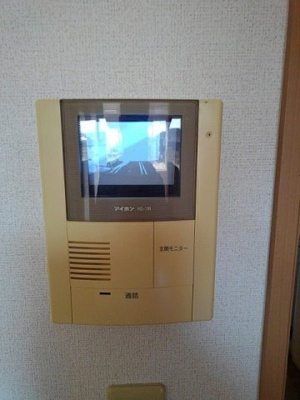 【その他】 | ブリーゼ