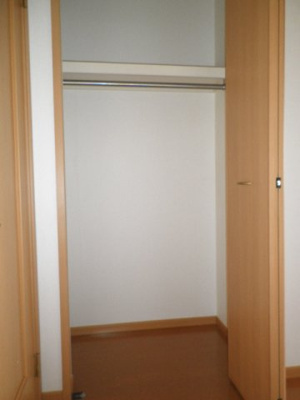 【その他】 | ブリーゼ