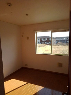 【その他】 | ブリーゼ