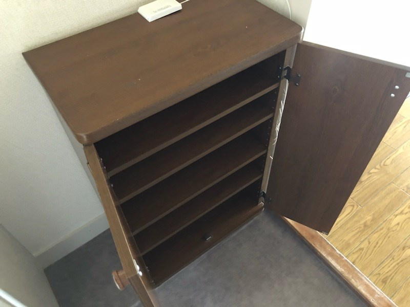 横地ビルのその他