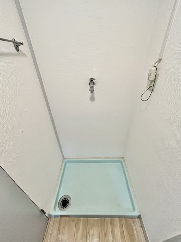 横地ビルのその他