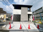 川西市小戸2丁目新築一戸建ての画像