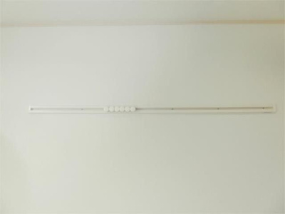 【設備】 | ハーミットクラブハウスＧｒｕｌｌａ（グルージャ）