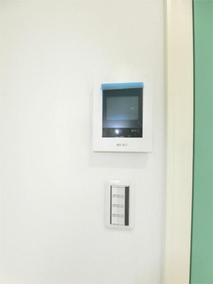 【セキュリティ】 | ハーミットクラブハウスＧｒｕｌｌａ（グルージャ）