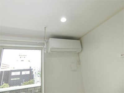 【設備】 | ハーミットクラブハウスＧｒｕｌｌａ（グルージャ）