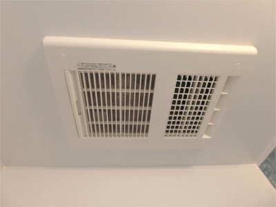 【その他】 | ハーミットクラブハウスＧｒｕｌｌａ（グルージャ）