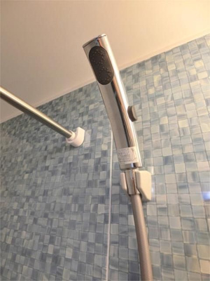 【設備】 | ハーミットクラブハウスＧｒｕｌｌａ（グルージャ）