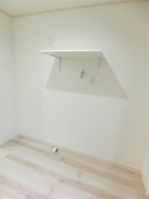 【寝室】 | ハーミットクラブハウスＧｒｕｌｌａ（グルージャ）