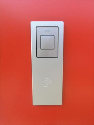 【設備】 | ハーミットクラブハウスＧｒｕｌｌａ（グルージャ）