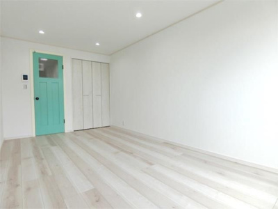 【居間・リビング】 | ハーミットクラブハウスＧｒｕｌｌａ（グルージャ）