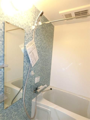 【浴室】 | ハーミットクラブハウスＧｒｕｌｌａ（グルージャ）