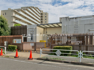 【周辺】 | ひばり保育園（約730ｍ）