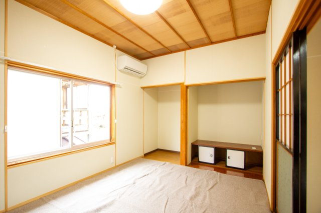 本町３丁目大橋様貸家のその他