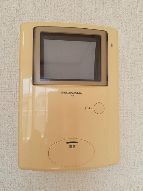 プロフォンドのセキュリティ