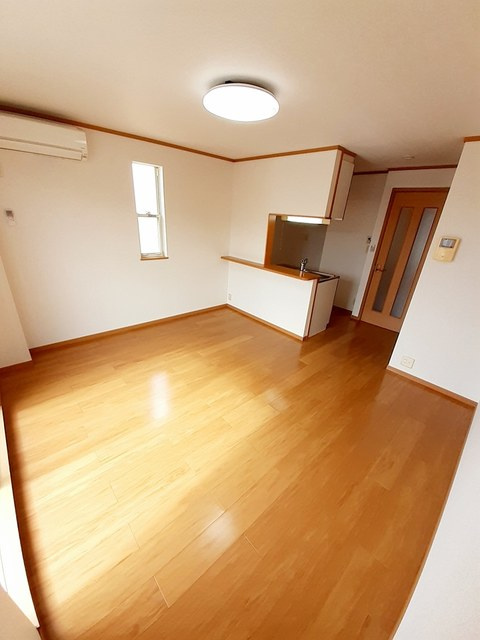 プロフォンドのその他
