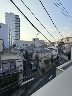 【展望】