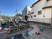 【仲介手数料０円】綾瀬市寺尾南2丁目　新築一戸建ての画像