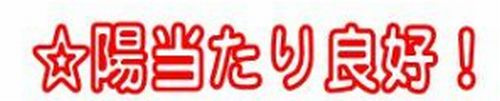 【その他】 | 【仲介手数料０円】綾瀬市寺尾南2丁目　新築一戸建て | 【仲介手数料０円】綾瀬市寺尾南2丁目　新築一戸建て