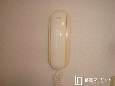 【セキュリティ】 | プレジデントⅠ | 同型タイプ