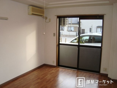 【その他】 | プレジデントⅠ | 同型タイプ