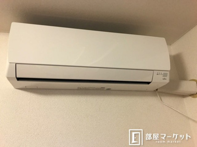 【その他】 | プレジデントⅠ | 同型タイプ