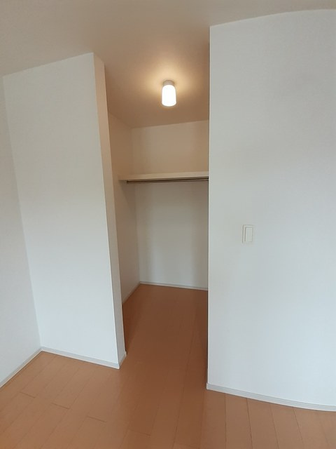 【その他】