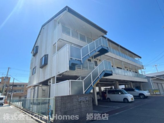 コーポエム・エヌ