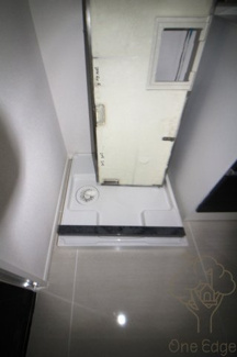 【設備】 | ベネチア天満橋