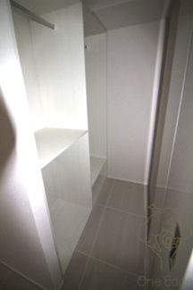 【収納】 | ベネチア天満橋