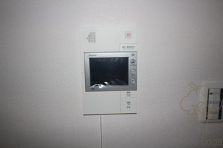 【設備】 | ベネチア天満橋