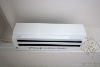 【設備】 | ベネチア天満橋