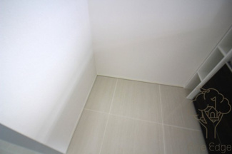 【キッチン】 | ベネチア天満橋