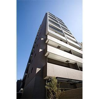 【外観】 | パークホームズ浦和ミッドレジデンス