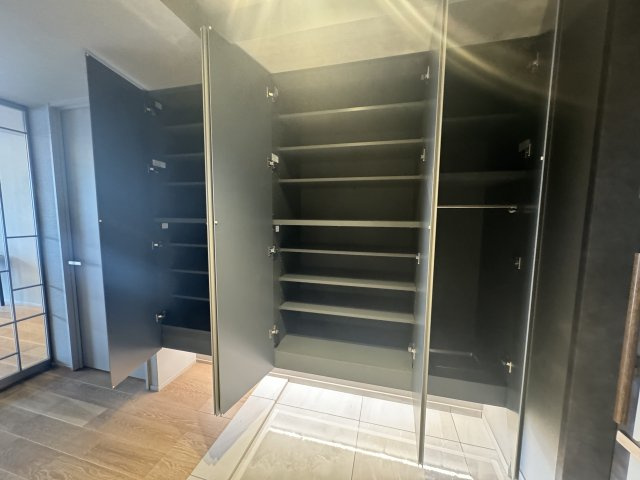 東京パークタワーのその他