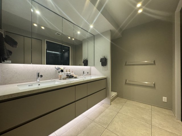 東京パークタワーのその他