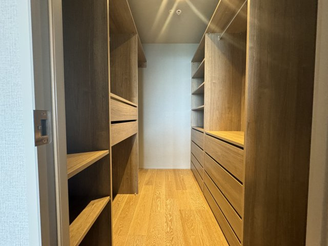 東京パークタワーのその他