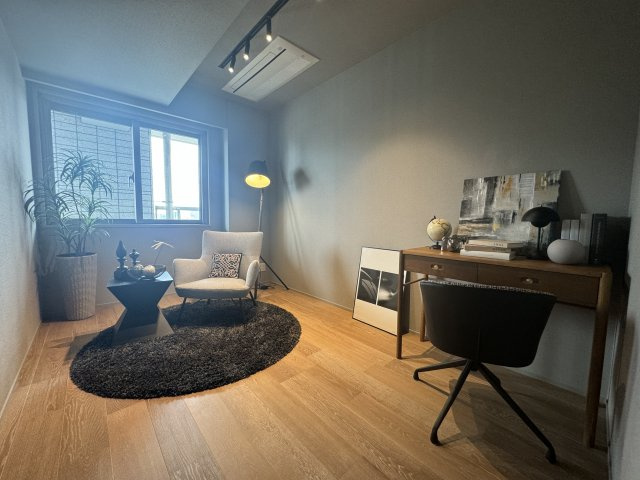 東京パークタワーのその他