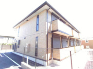 ChelseaHeights(チェルシーハイツ)の画像