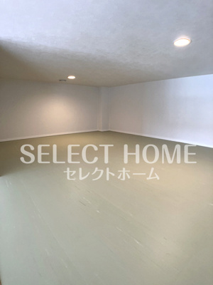 【その他】 | 言庭（コトニワ）Ｅ棟