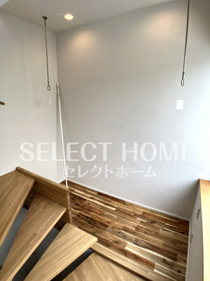 【設備】 | 言庭（コトニワ）Ｅ棟