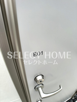  | 言庭（コトニワ）Ｅ棟